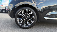 Renault Clio 1.0 TCe 90 SE Edition 5dr Petrol Hatchback